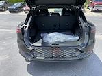 2025 Chevrolet Equinox EV FWD SUV for sale #213618 - photo 28