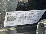 2025 Chevrolet Equinox EV FWD SUV for sale #213618 - photo 36