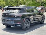 2025 Chevrolet Equinox EV FWD SUV for sale #213618 - photo 39