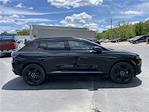2025 Chevrolet Equinox EV FWD SUV for sale #213618 - photo 42