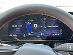2025 Chevrolet Equinox EV FWD SUV for sale #213618 - photo 54