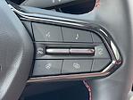 2025 Chevrolet Equinox EV FWD SUV for sale #213618 - photo 56
