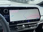 2025 Chevrolet Equinox EV FWD SUV for sale #213618 - photo 57