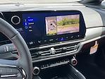 2025 Chevrolet Equinox EV FWD SUV for sale #213618 - photo 58