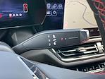 2025 Chevrolet Equinox EV FWD SUV for sale #213618 - photo 59