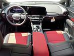 2025 Chevrolet Equinox EV FWD SUV for sale #213618 - photo 64