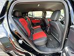 2025 Chevrolet Equinox EV FWD SUV for sale #213618 - photo 71