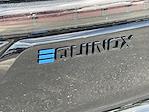 2025 Chevrolet Equinox EV FWD SUV for sale #213618 - photo 76