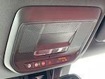 2025 Chevrolet Equinox EV FWD SUV for sale #213618 - photo 79
