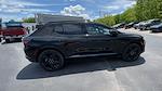 2025 Chevrolet Equinox EV FWD SUV for sale #213618 - photo 10