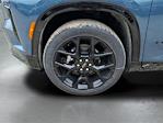 New 2026 Chevrolet Traverse RS for sale #213877 - photo 9