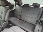 New 2026 Chevrolet Traverse RS for sale #213877 - photo 10