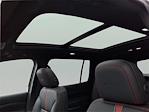 New 2026 Chevrolet Traverse RS for sale #213877 - photo 19
