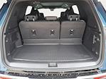 New 2026 Chevrolet Traverse RS for sale #213877 - photo 5
