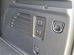 New 2026 Chevrolet Traverse RS for sale #213877 - photo 6