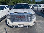 2022 GMC Sierra 3500 Crew Cab 4WD Pickup for sale #214019A - photo 3