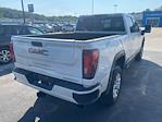 2022 GMC Sierra 3500 Crew Cab 4WD Pickup for sale #214019A - photo 5