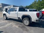 2022 GMC Sierra 3500 Crew Cab 4WD Pickup for sale #214019A - photo 2
