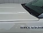 New 2026 Chevrolet Silverado 1500 Custom Crew Cab for sale #214140 - photo 9