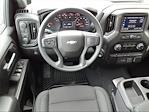 New 2026 Chevrolet Silverado 1500 Custom Crew Cab for sale #214140 - photo 12