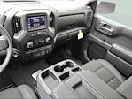 New 2026 Chevrolet Silverado 1500 Custom Crew Cab for sale #214140 - photo 13
