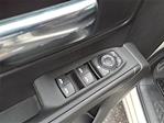 New 2026 Chevrolet Silverado 1500 Custom Crew Cab for sale #214140 - photo 15