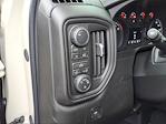New 2026 Chevrolet Silverado 1500 Custom Crew Cab for sale #214140 - photo 16
