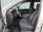 New 2026 Chevrolet Silverado 1500 Custom Crew Cab for sale #214140 - photo 17