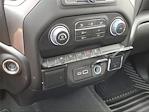 New 2026 Chevrolet Silverado 1500 Custom Crew Cab for sale #214140 - photo 19