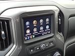New 2026 Chevrolet Silverado 1500 Custom Crew Cab for sale #214140 - photo 21