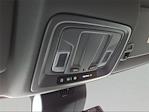 New 2026 Chevrolet Silverado 1500 Custom Crew Cab for sale #214140 - photo 22