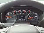 New 2026 Chevrolet Silverado 1500 Custom Crew Cab for sale #214140 - photo 24