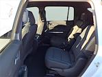 New 2026 Chevrolet Traverse LT for sale #215269 - photo 9