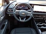 New 2026 Chevrolet Traverse LT for sale #215269 - photo 12