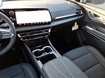 New 2026 Chevrolet Traverse LT for sale #215269 - photo 13