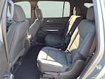 New 2026 Chevrolet Traverse LT for sale #215316 - photo 10