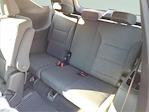 New 2026 Chevrolet Traverse LT for sale #215316 - photo 11