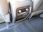 New 2026 Chevrolet Traverse LT for sale #215316 - photo 12