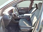 New 2026 Chevrolet Traverse LT for sale #215316 - photo 18