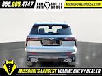 New 2026 Chevrolet Traverse LT for sale #215316 - photo 5