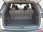 New 2026 Chevrolet Traverse LT for sale #215316 - photo 6
