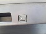 New 2026 Chevrolet Traverse LT for sale #215316 - photo 7