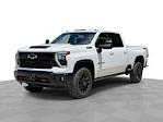 2025 Chevrolet Silverado 3500 Crew Cab 4WD Pickup for sale #215509 - photo 1
