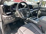 2025 Chevrolet Silverado 3500 Crew Cab 4WD Pickup for sale #215509 - photo 10