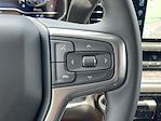 2025 Chevrolet Silverado 3500 Crew Cab 4WD Pickup for sale #215509 - photo 13