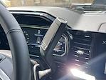2025 Chevrolet Silverado 3500 Crew Cab 4WD Pickup for sale #215509 - photo 16