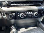 2025 Chevrolet Silverado 3500 Crew Cab 4WD Pickup for sale #215509 - photo 17