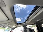 2025 Chevrolet Silverado 3500 Crew Cab 4WD Pickup for sale #215509 - photo 19