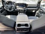 2025 Chevrolet Silverado 3500 Crew Cab 4WD Pickup for sale #215509 - photo 21