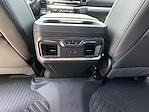 2025 Chevrolet Silverado 3500 Crew Cab 4WD Pickup for sale #215509 - photo 22
